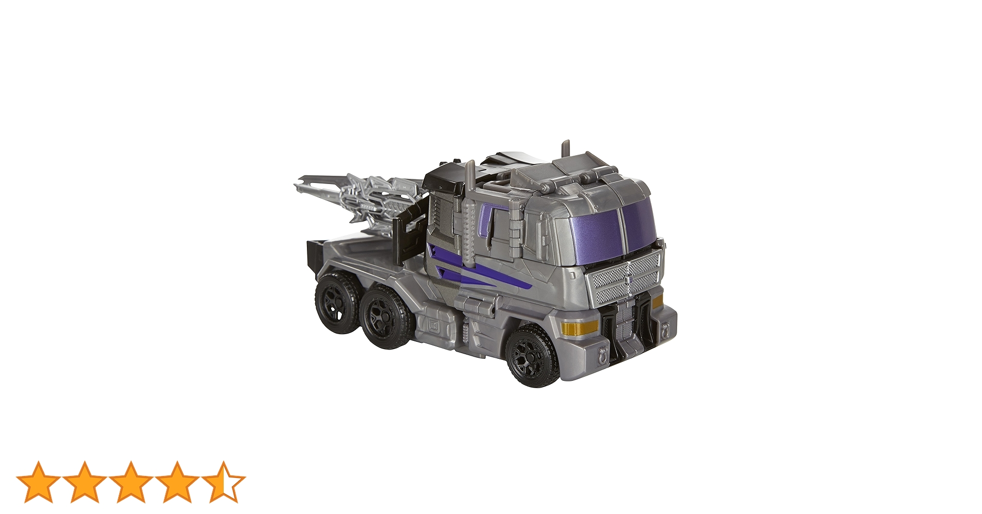 Amazon.co.jp: トランスフォーマー ジェネレーションズ コンバイナー